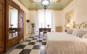 B&B Porta Carolina